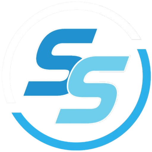 speedsafe logo png